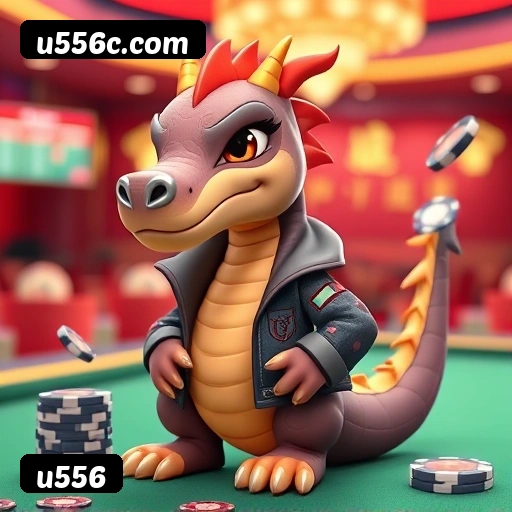 u556 Jogos Online - 5.000+ Games Premium incluindo Aviator, Mines, Fortune Tiger, Slots e Cassino Ao Vivo