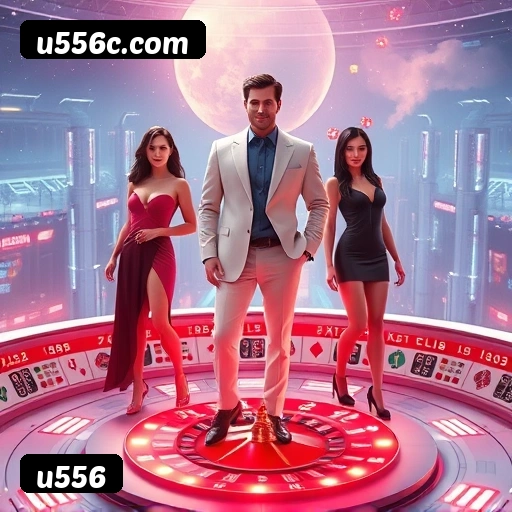 The Great Icescape - Slot PG Soft com RTP 96.72% e sistema de avalanche disponível na u556